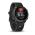 GARMIN FORERUNNER 645 MUSIC SLATE, 010-01863-32 vystavený kus