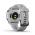 GARMIN FORERUNNER 745 MUSIC WHITESTONE 010-02445-13