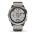 GARMIN QUATIX 6X SOLAR, TITANIUM, TITANIUM BAND, 010-02157-31