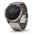 GARMIN QUATIX 6X SOLAR, TITANIUM, TITANIUM BAND, 010-02157-31