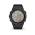 GARMIN TACTIX DELTA - SOLAR EDITION 010-02357-11