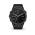 GARMIN TACTIX DELTA - SOLAR EDITION 010-02357-11