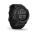 GARMIN TACTIX DELTA - SOLAR EDITION 010-02357-11