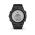 GARMIN TACTIX DELTA - SOLAR EDITION 010-02357-11