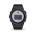 GARMIN TACTIX DELTA - SOLAR EDITION 010-02357-11