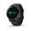 GARMIN VENU BLACK/SLATE 010-02173-13