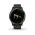 GARMIN VENU BLACK/SLATE 010-02173-13
