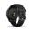 GARMIN VENU BLACK/SLATE 010-02173-13