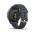 GARMIN VENU GRANITE BLUE/SILVER 010-02173-03