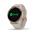 GARMIN VENU LIGHT SAND/ROSE GOLD 010-02173-23