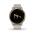GARMIN VENU LIGHT SAND/ROSE GOLD 010-02173-23