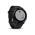 GARMIN VIVOACTIVE 3 MUSIC, 010-01985-03