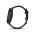 GARMIN VIVOACTIVE 3 MUSIC, 010-01985-03