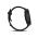 GARMIN VIVOACTIVE 3 MUSIC, 010-01985-03