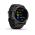 GARMIN VIVOACTIVE 4 BLACK/SLATE 010-02174-13