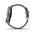 GARMIN VIVOACTIVE 4 SHADOW GRAY/SILVER 010-02174-03