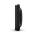 GARMIN ZUMO 396LMT-S LIFETIME, 010-02019-10