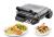 TEFAL GC306012 vystavený kus