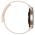 HUAWEI WATCH GT2 42MM ZLATY 55024610