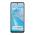 INFINIX SMART 8 3GB/64GB GALAXY WHITE
