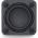 JBL BAR 500