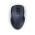 HAMA 173017 BEZDROTOVA LASEROVA MYS MW-900 V2, 7 TLACIDIEL, TMAVA MODRA