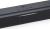 JBL BAR 2.0 ALL-IN-ONE (MK2) vystavený kus