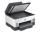HP ALL-IN-ONE INK SMART TANK 750 A4 WIFI ADF 6UU47A vystavený kus