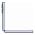 SAMSUNG F721 GALAXY Z FLIP4 8GB/256GB 5G MODRA