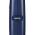 XAVAX 111482 MULTIFUNKCNY ZAPALOVAC, 1KS