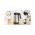 BOSCH TWK7L460