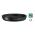 TEFAL L7630532, 26 CM