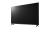 LG 55UK6200PLA