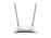 TP-LINK TL-WR840N vystavený kus
