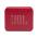 JBL GO ESSENTIAL RED