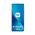 XIAOMI 12X 8GB/256GB BLUE