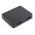 GEMBIRD DSP-2PH4-03 HDMI SPLITTER, ROZBOCOVAC 2 CESTY, 210900156