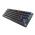 GENESIS THOR 300 TKL RGB NKG-1597