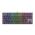 GENESIS THOR 300 TKL RGB NKG-1597