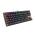 GENESIS THOR 300 TKL RGB NKG-1597