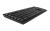 GENIUS SLIMSTAR 8005 SET USB BLACK CZK+SK