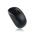 GENIUS SLIMSTAR 8005 SET USB BLACK CZK+SK