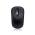 GENIUS SLIMSTAR 8005 SET USB BLACK CZK+SK