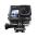 LAMAX X9.2 LMXX92