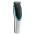 REMINGTON HC 4000