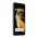 INFINIX SMART 8 3GB/64GB TIMBER BLACK
