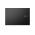 ASUS VIVOBOOK 16X K3604VA-MB161W 16 FHD I7/16GB/1TB W11 BLACK vystavený kus