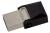 KINGSTON DT DUO3 32GB DTDUO3/32GB