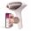 PHILIPS LUMEA SERIES 9900 SKINAI IPL BRI977/00