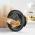 TEFAL CY778830